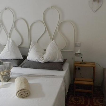 La Dimora Delle Terme Villa Viterbo Bagian luar foto