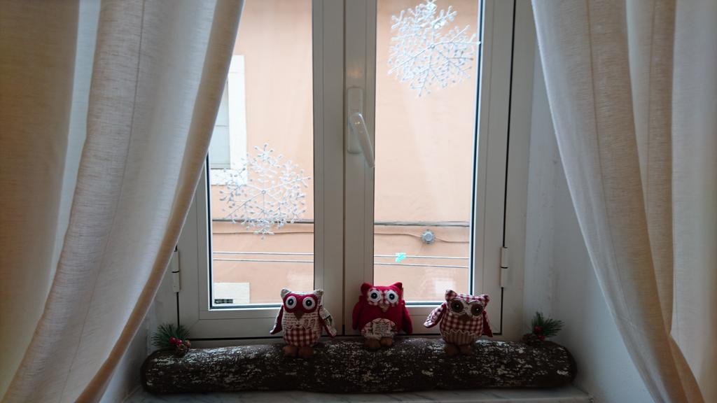La Dimora Delle Terme Villa Viterbo Bagian luar foto