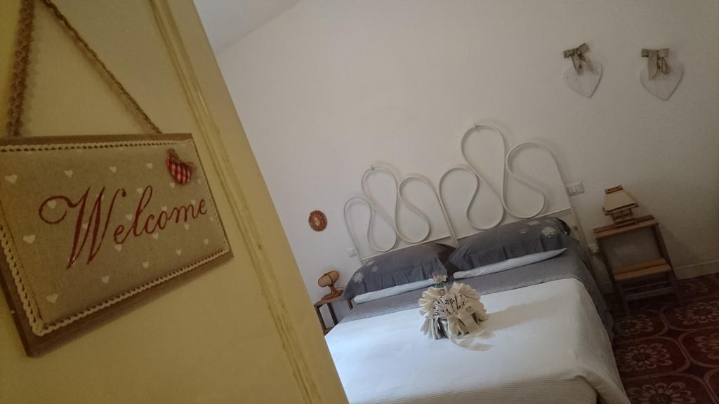 La Dimora Delle Terme Villa Viterbo Bagian luar foto
